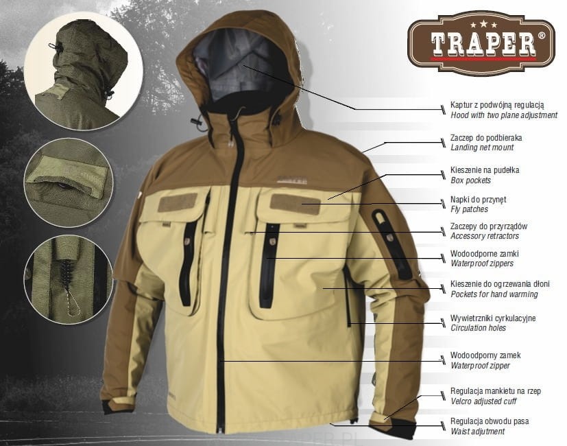 kurtka-creek-beige-traper