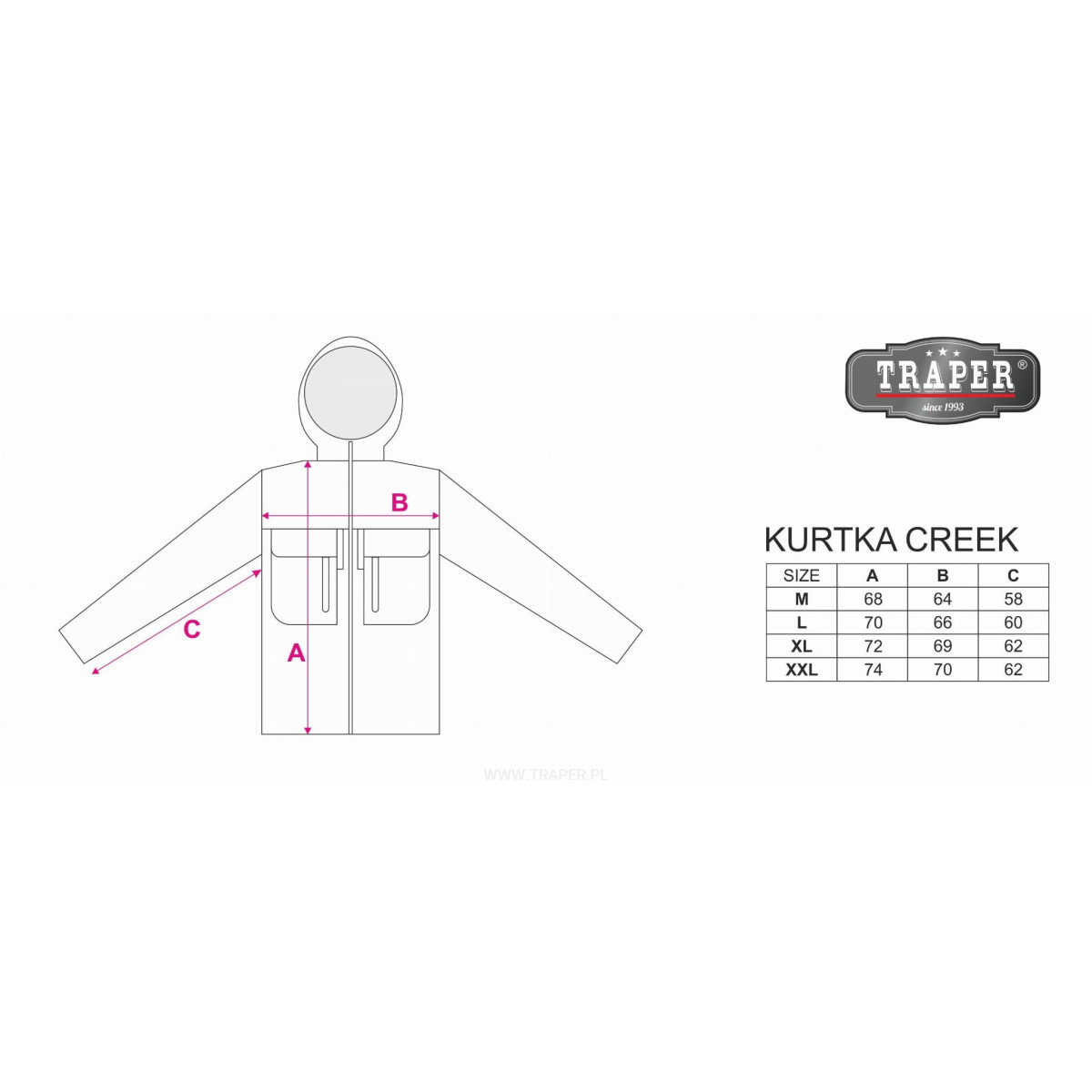 kurtka-creek-beige-traper