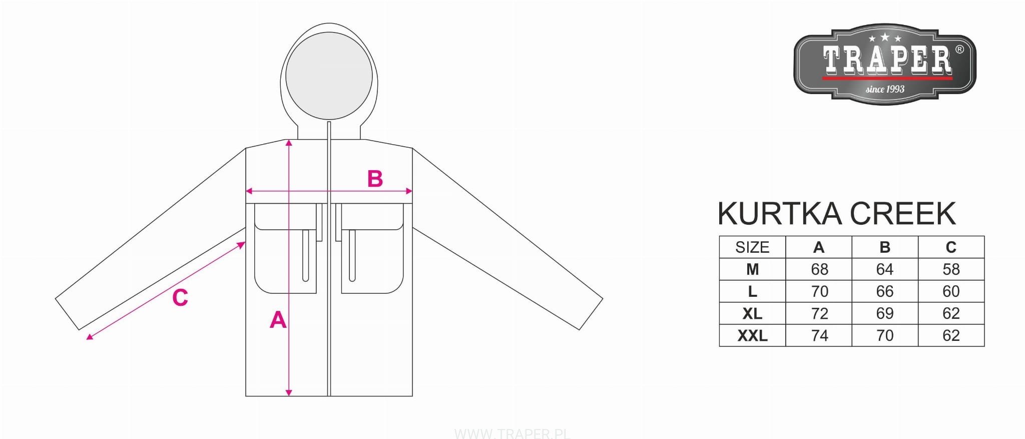 kurtka-creek-beige-traper