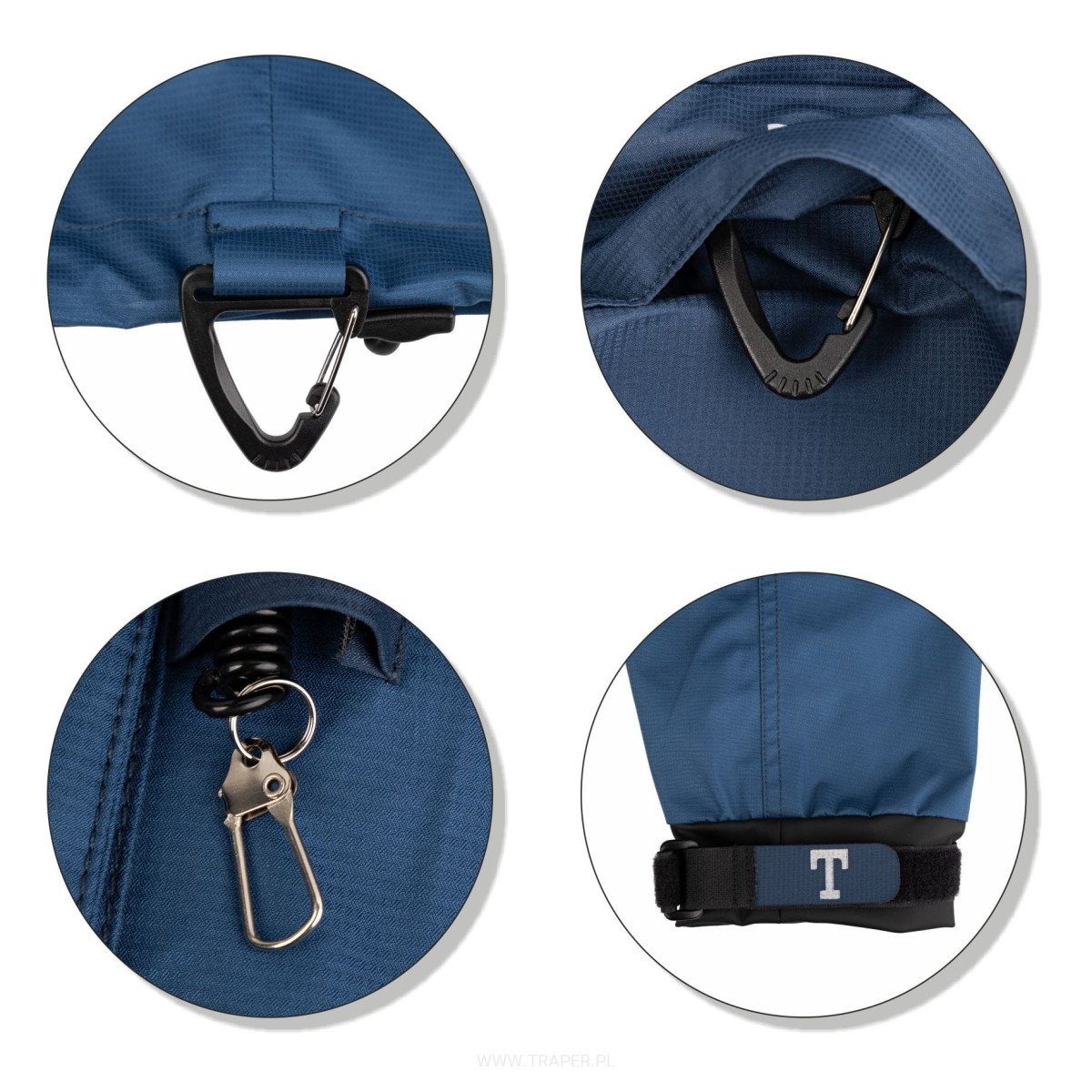 kurtka-arizona-blue-traper