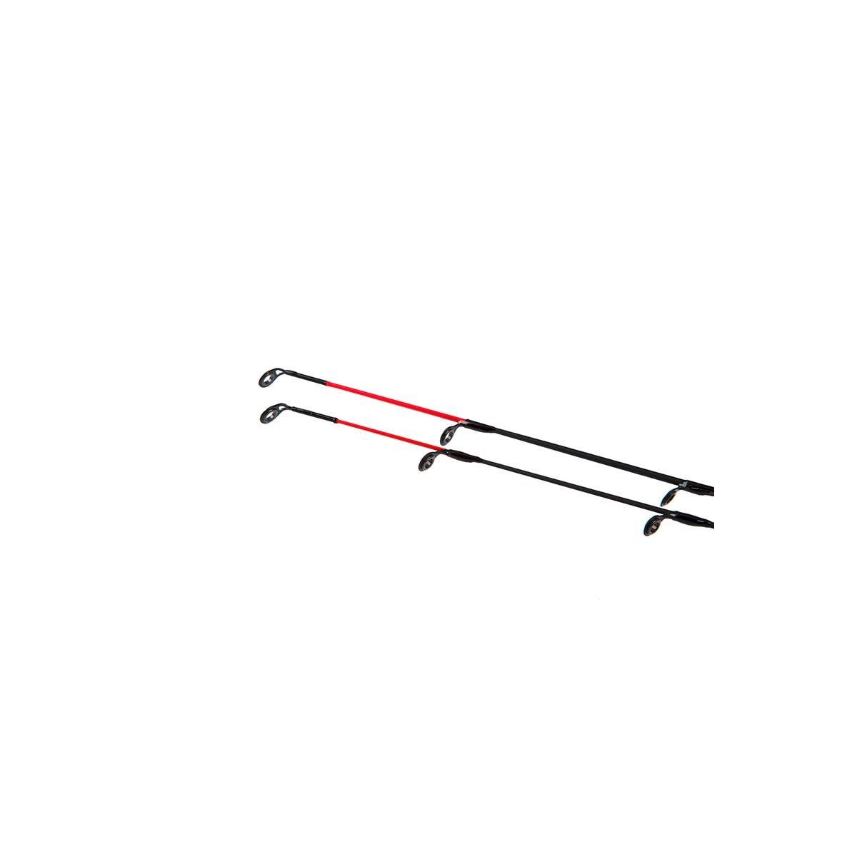 wedka-impax-power-method-feeder-nytro