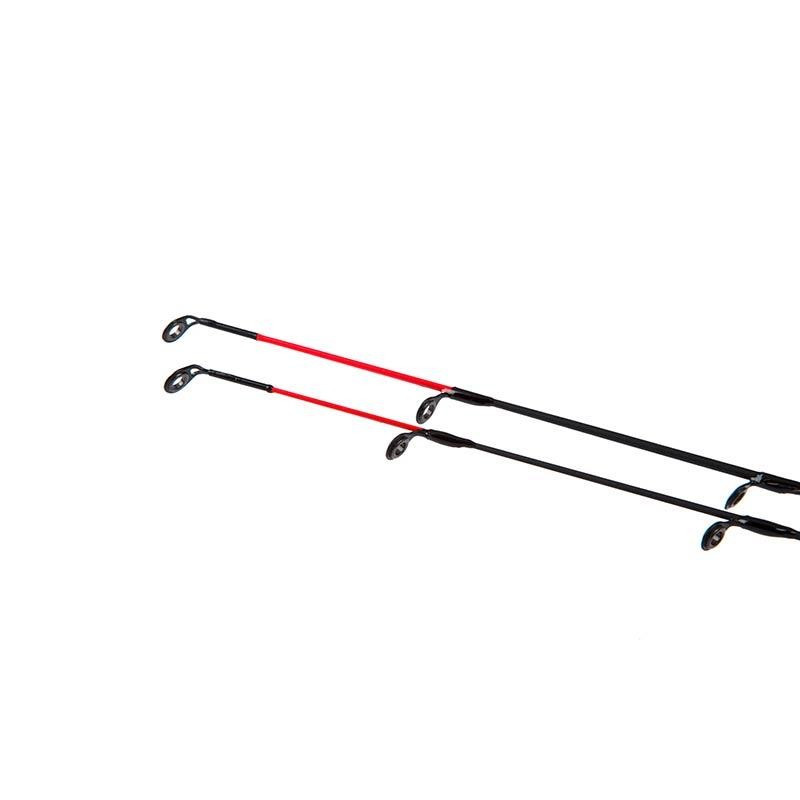 Wędka NYTRO Impax Power Method Feeder 270cm / 80g