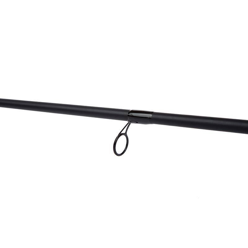 Wędka NYTRO Impax Power Method Feeder 270cm / 80g