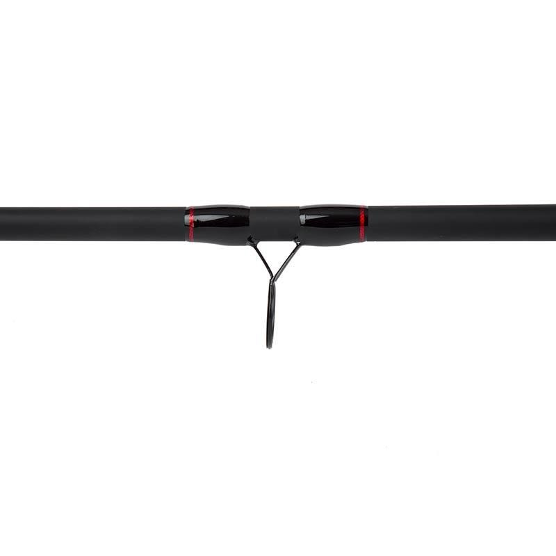 Wędka NYTRO Impax Power Method Feeder 270cm / 80g