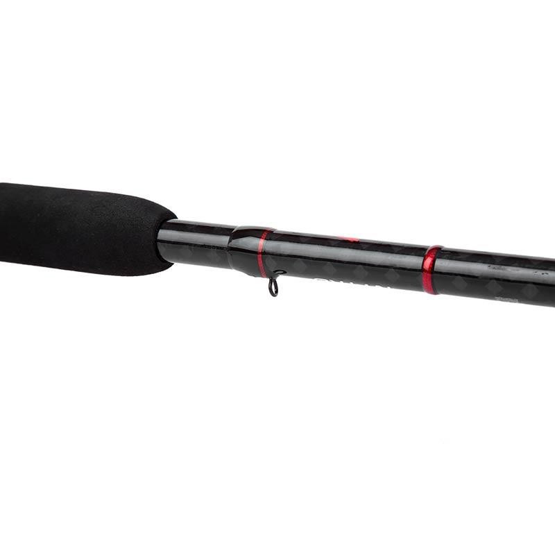 Wędka NYTRO Impax Power Method Feeder 270cm / 80g