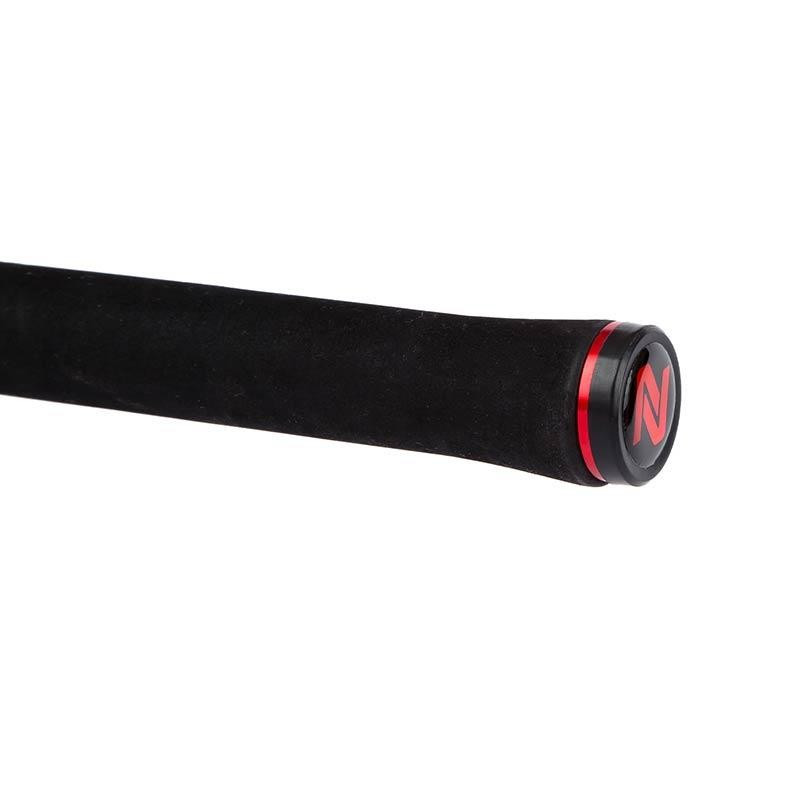 Wędka NYTRO Impax Power Method Feeder 270cm / 80g