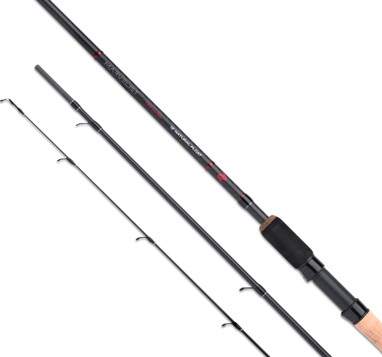 wedka-marvelist-float-nytro wedka-marvelist-float-nytro