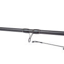 Wędka NYTRO Marvelist Float 390cm / 12g Wędka NYTRO Marvelist Float 390cm / 12g