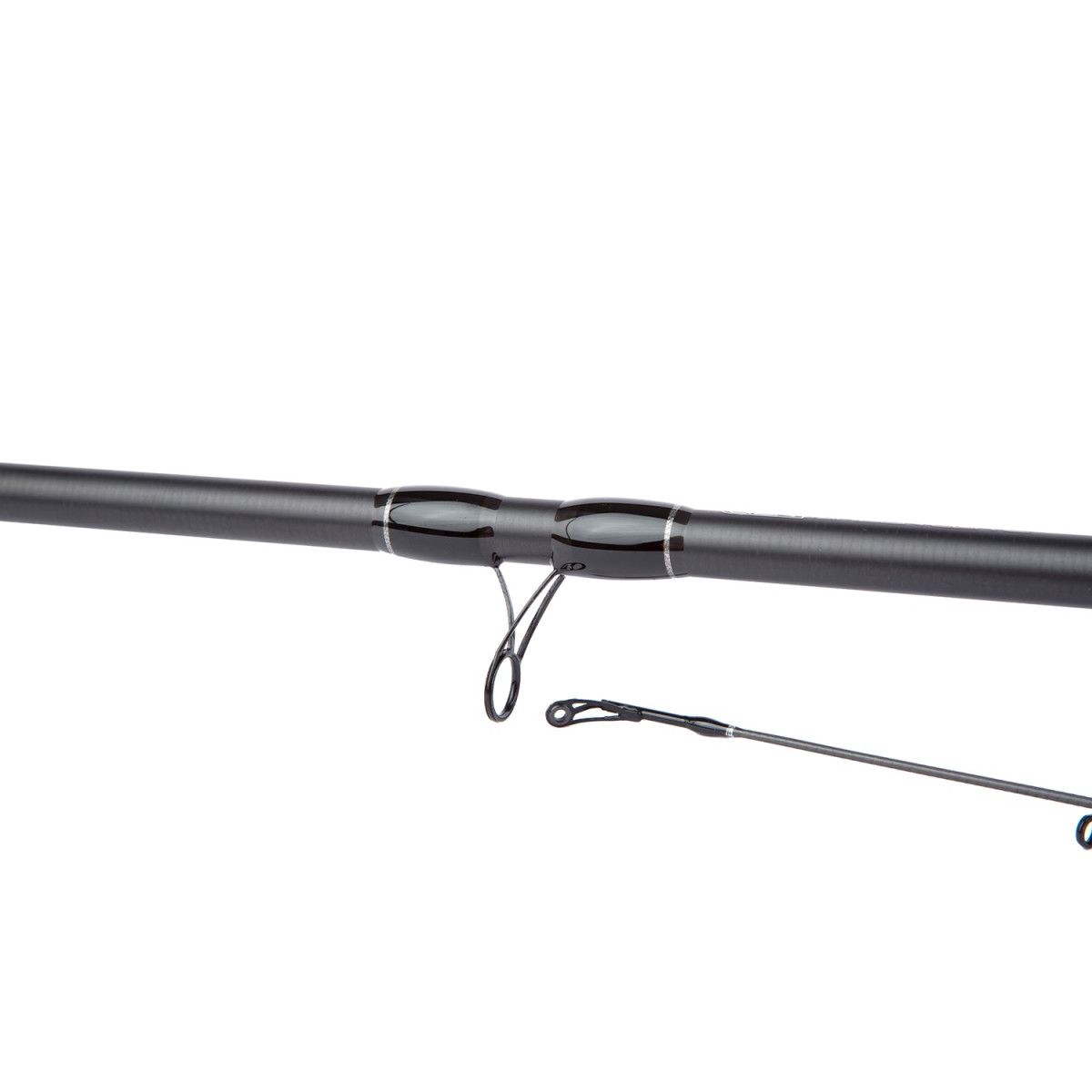 wedka-marvelist-float-nytro wedka-marvelist-float-nytro