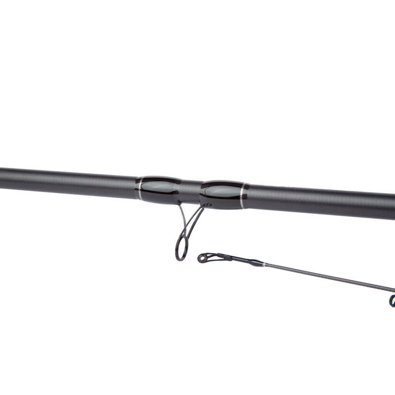 Wędka NYTRO Marvelist Float 420cm / 28g Wędka NYTRO Marvelist Float 420cm / 28g