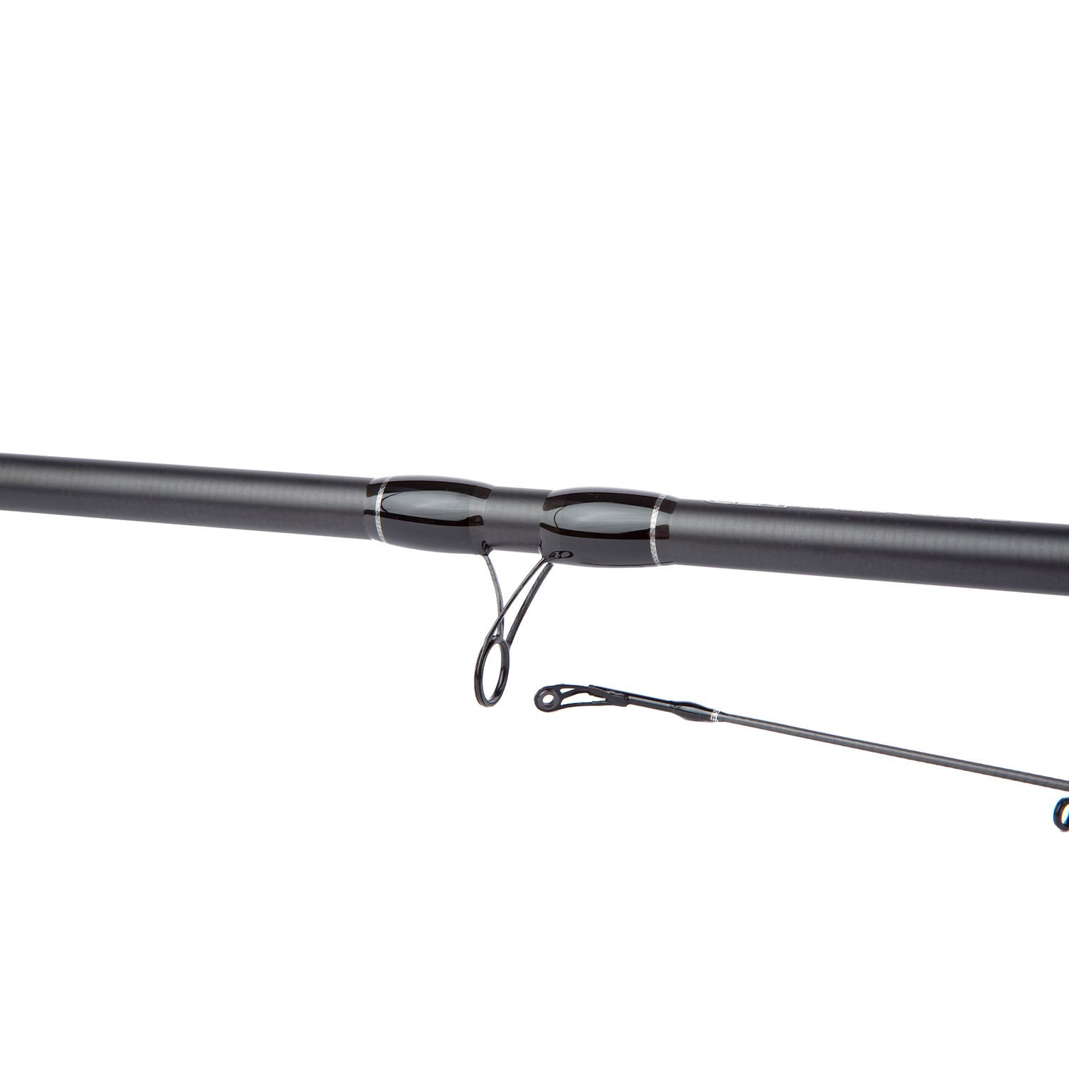 wedka-marvelist-float-nytro wedka-marvelist-float-nytro