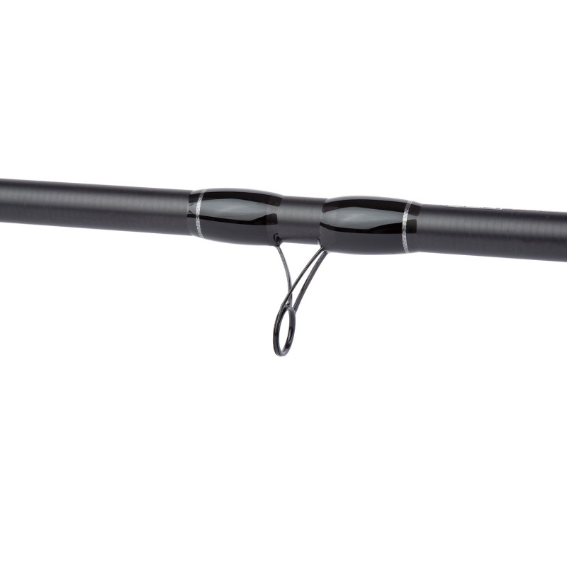 Wędka NYTRO Marvelist Float 390cm / 12g Wędka NYTRO Marvelist Float 390cm / 12g