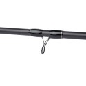 Wędka NYTRO Marvelist Float 420cm / 28g Wędka NYTRO Marvelist Float 420cm / 28g