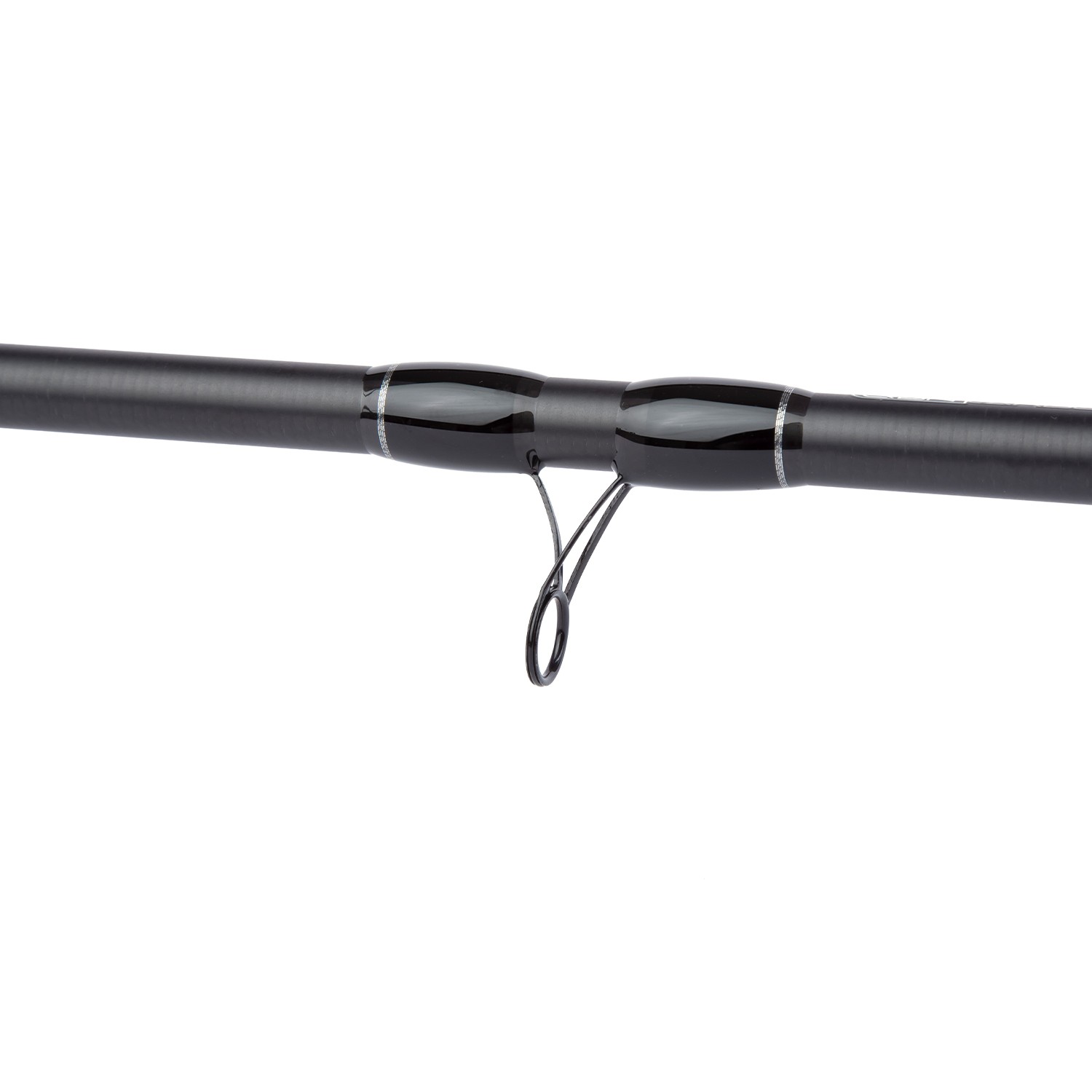 wedka-marvelist-float-nytro wedka-marvelist-float-nytro