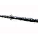 Wędka Daiwa Team Feeder do 150 gram, długość: 390 cm