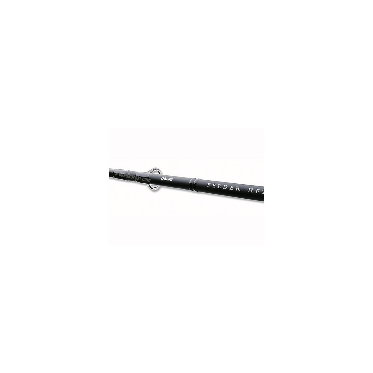 wedka-team-feeder-do-150-gram-dlugosc-390-cm-daiwa