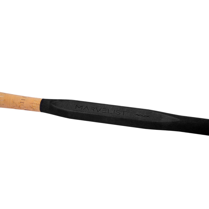 Wędka NYTRO Marvelist Float 420cm / 28g Wędka NYTRO Marvelist Float 420cm / 28g