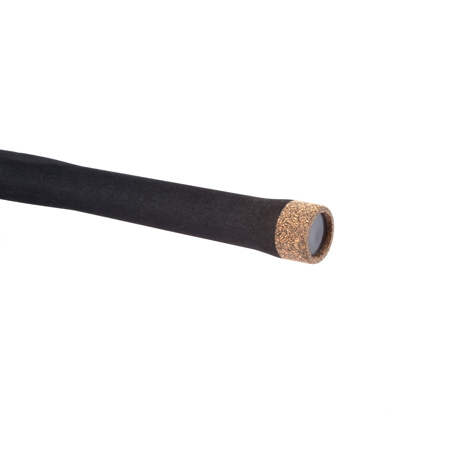 wedka-marvelist-float-nytro wedka-marvelist-float-nytro