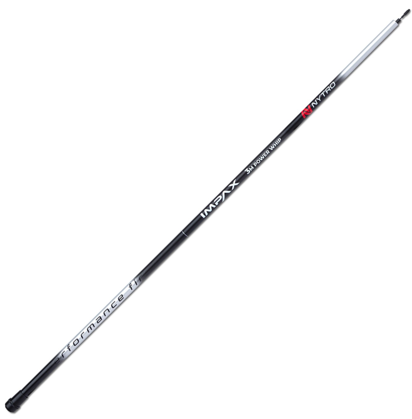 bat-impax-tele-whip-nytro bat-impax-tele-whip-nytro