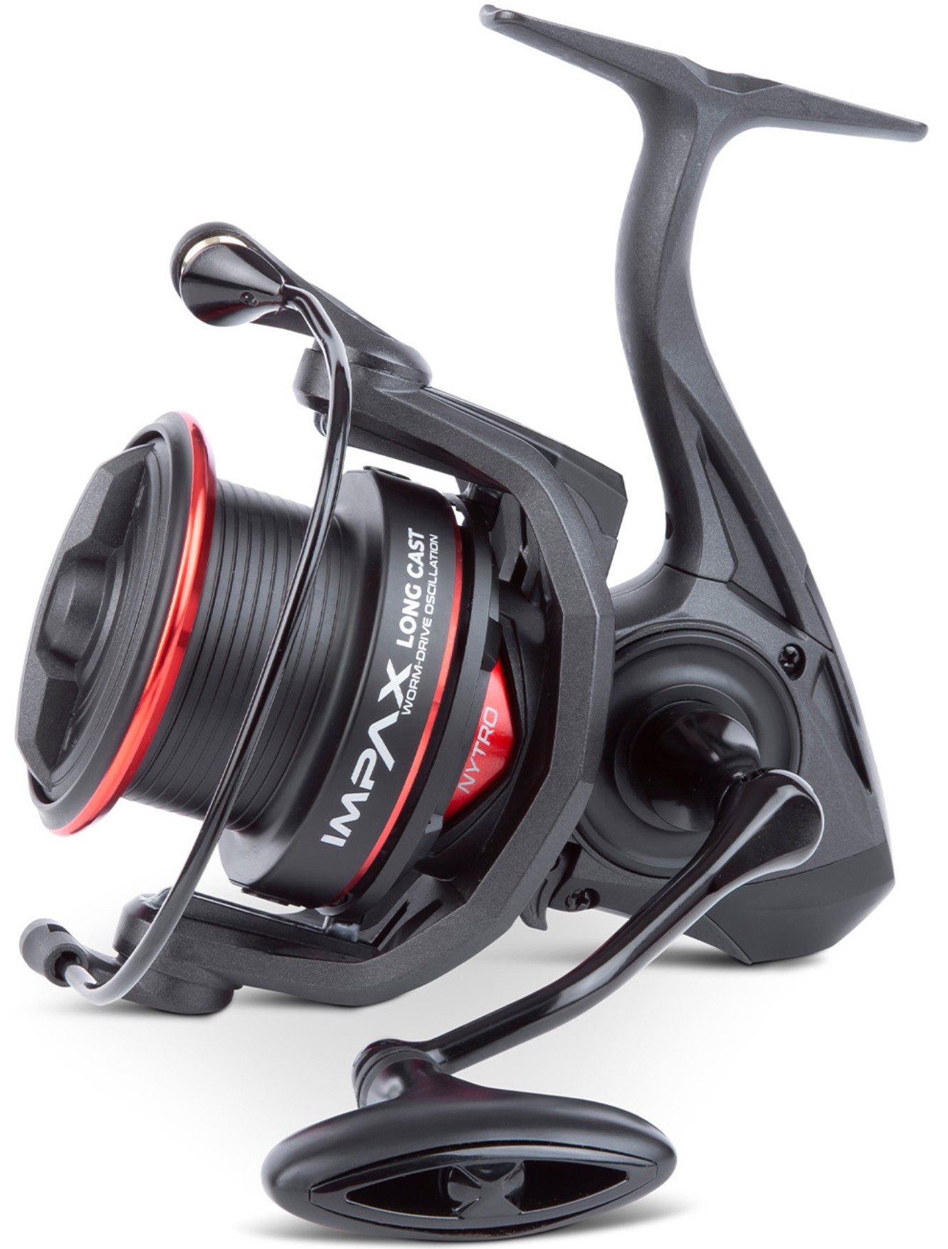 kolowrotek-impax-long-cast-5500-nytro kolowrotek-impax-long-cast-5500-nytro