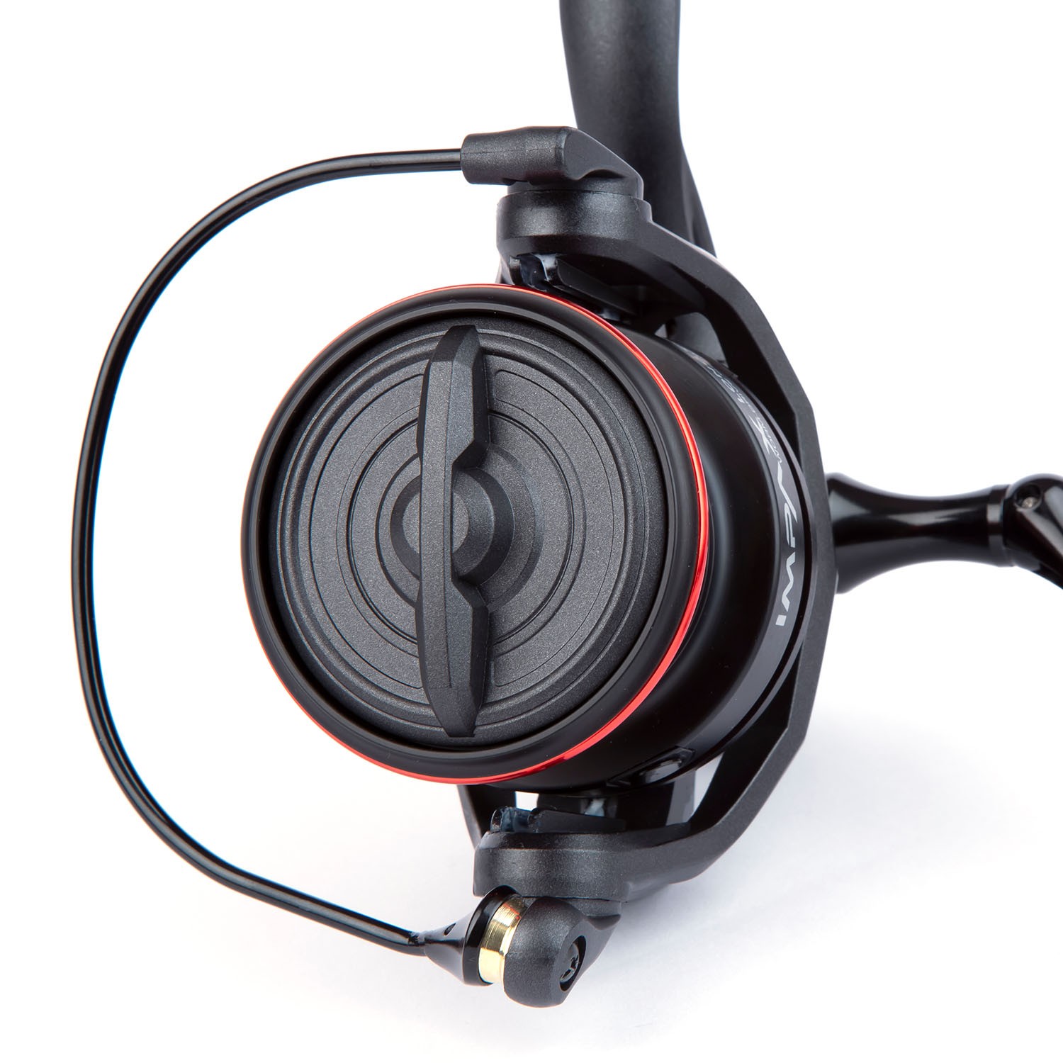 kolowrotek-impax-long-cast-5500-nytro kolowrotek-impax-long-cast-5500-nytro