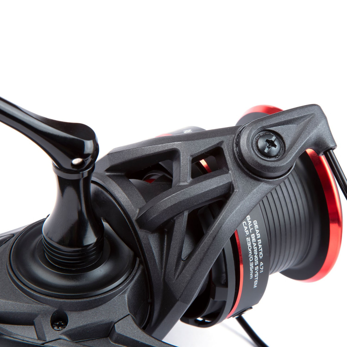 kolowrotek-impax-long-cast-5500-nytro kolowrotek-impax-long-cast-5500-nytro