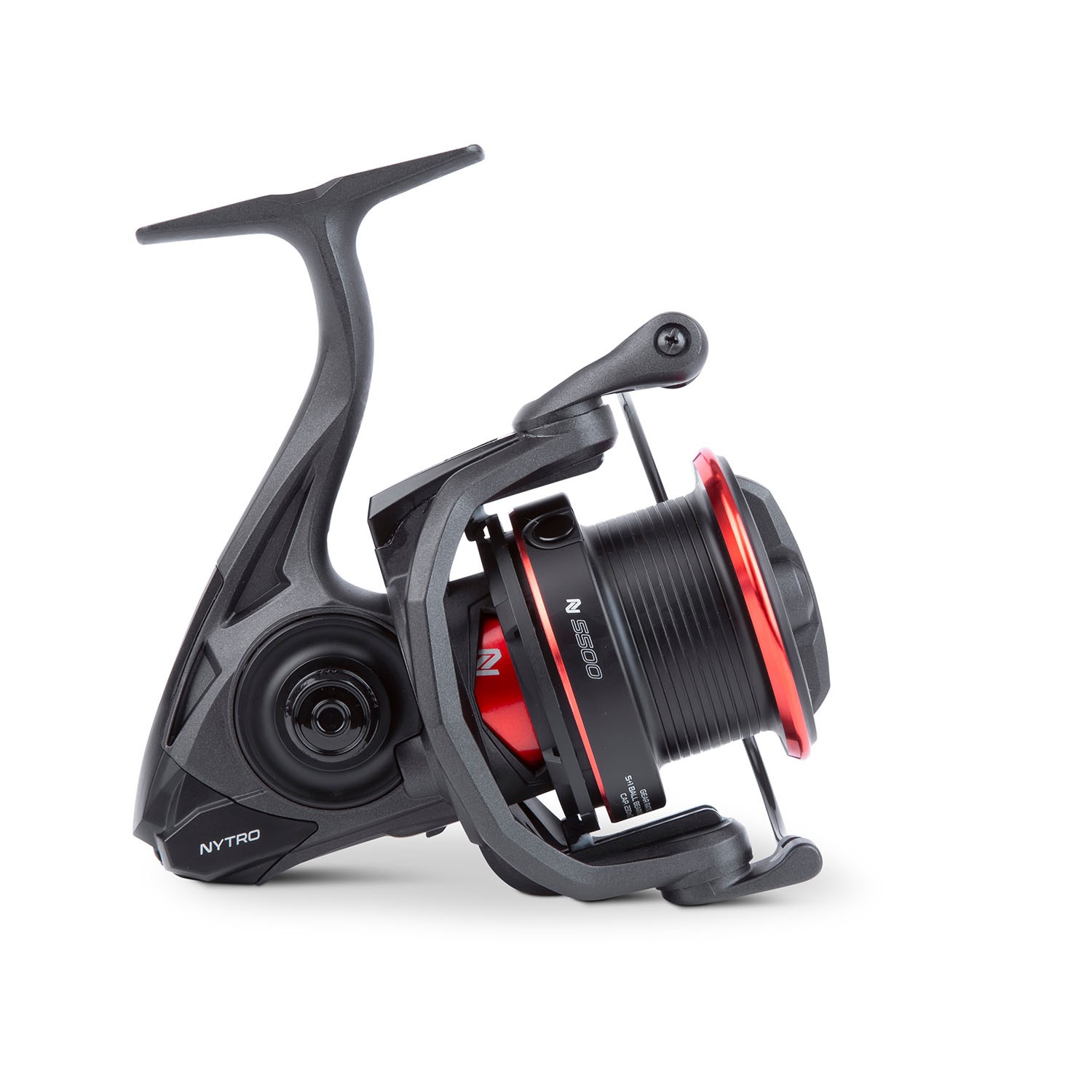 kolowrotek-impax-long-cast-5500-nytro kolowrotek-impax-long-cast-5500-nytro