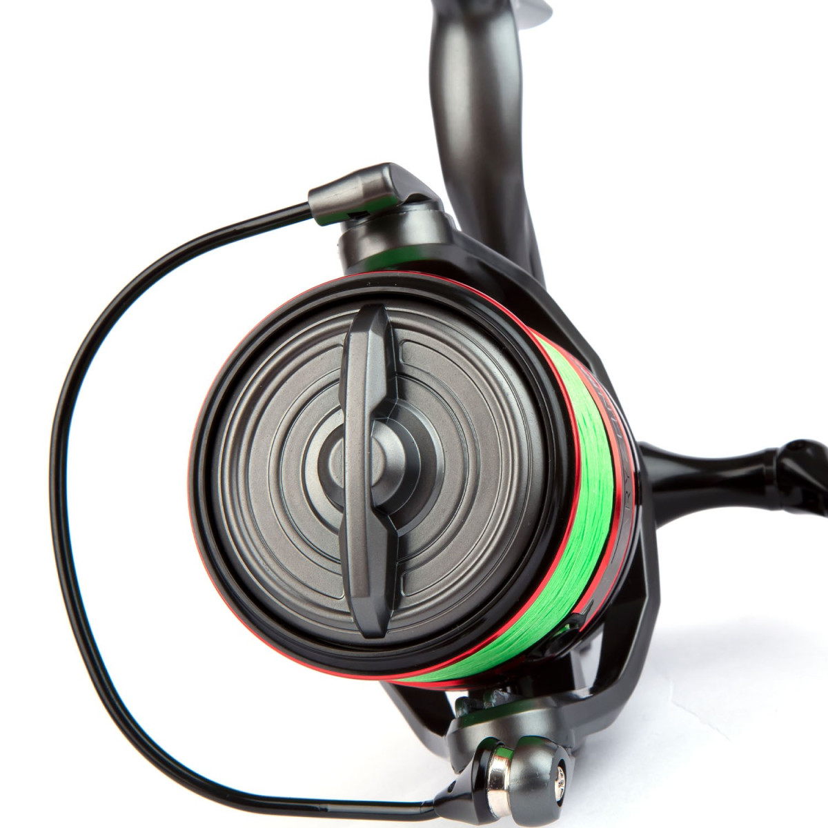 kolowrotek-aryzon-bait-up-5000-nytro kolowrotek-aryzon-bait-up-5000-nytro