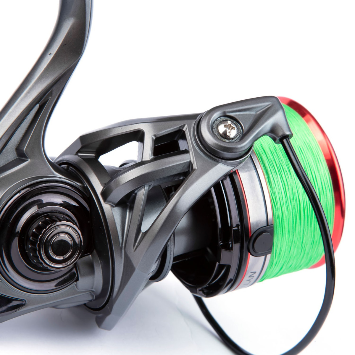 kolowrotek-aryzon-bait-up-5000-nytro kolowrotek-aryzon-bait-up-5000-nytro