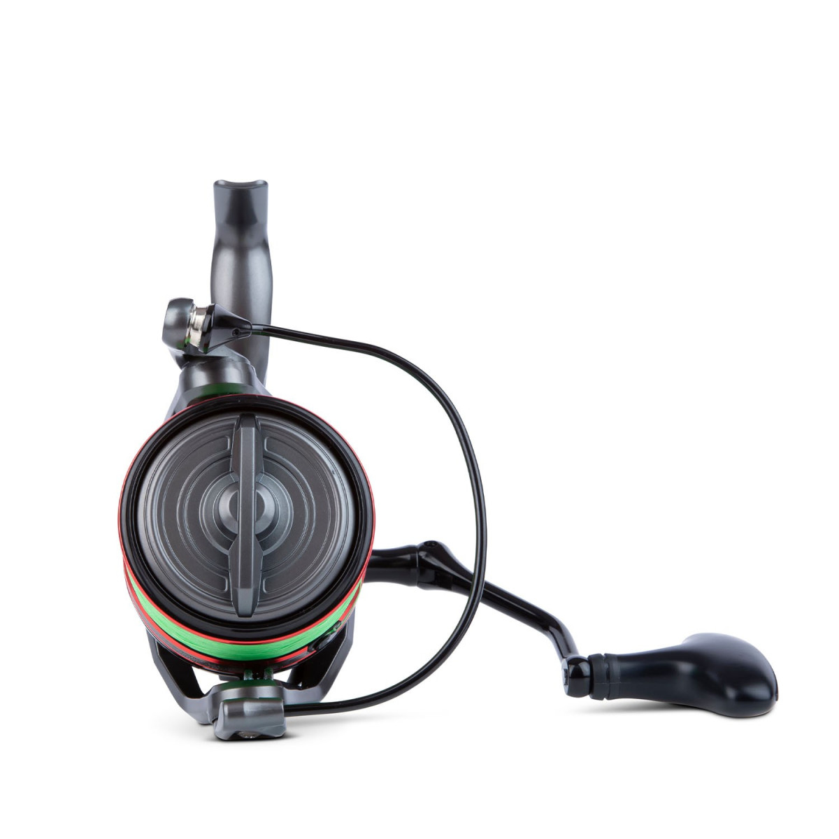 kolowrotek-aryzon-bait-up-5000-nytro kolowrotek-aryzon-bait-up-5000-nytro