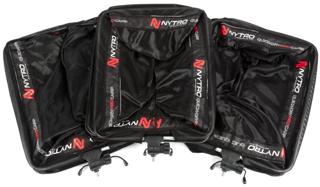 siatka-commercial-carp-keepnet-3-szt-nytro