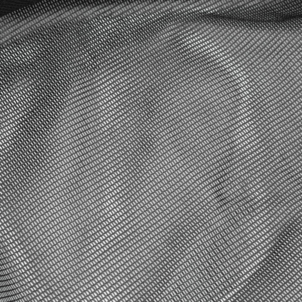 siatka-commercial-carp-keepnet-3-szt-nytro