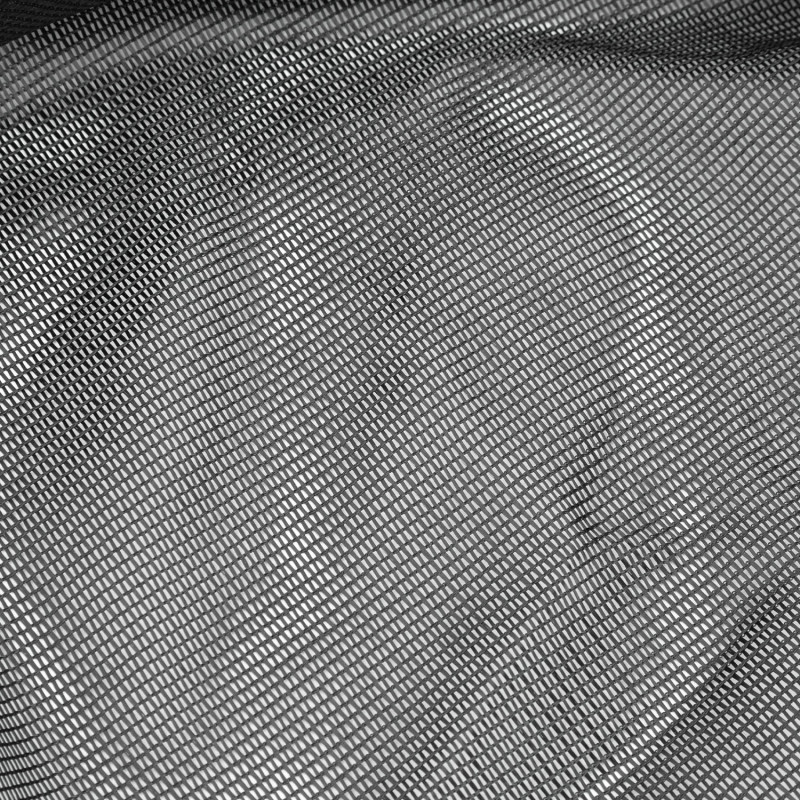 Siatka NYTRO Commercial Carp Keepnet 3 szt 400cm