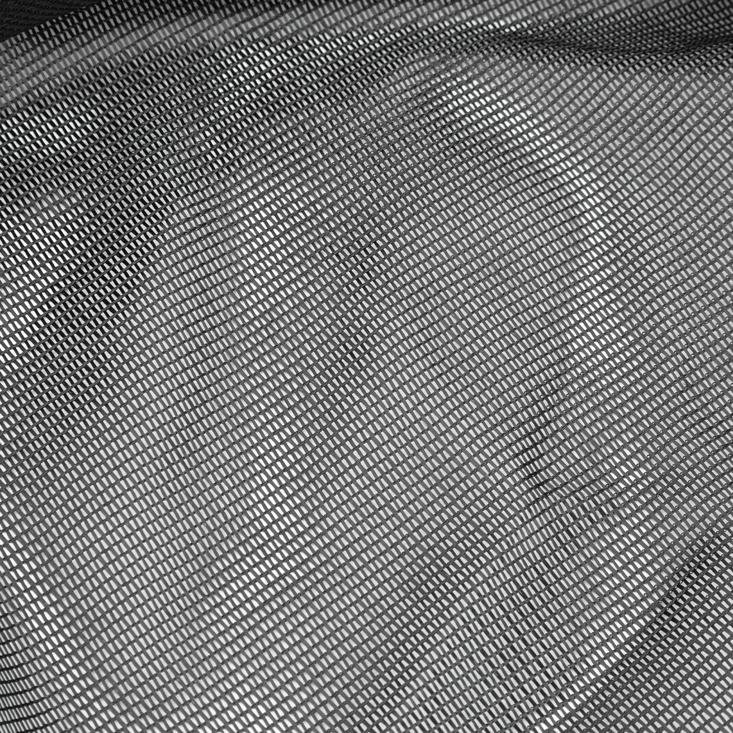 siatka-commercial-carp-keepnet-3-szt-nytro