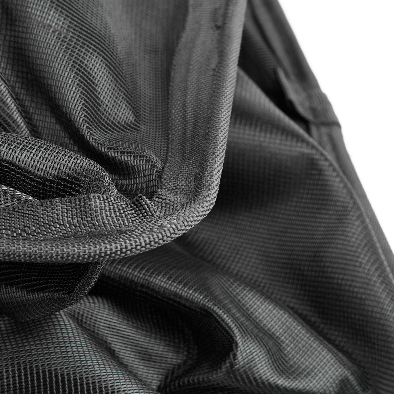 siatka-commercial-carp-keepnet-3-szt-nytro