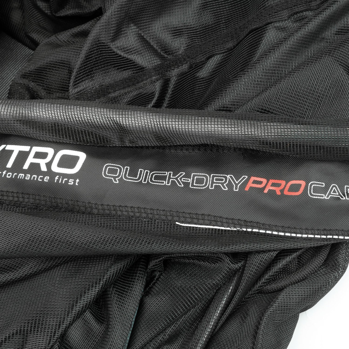 siatka-commercial-carp-keepnet-3-szt-nytro