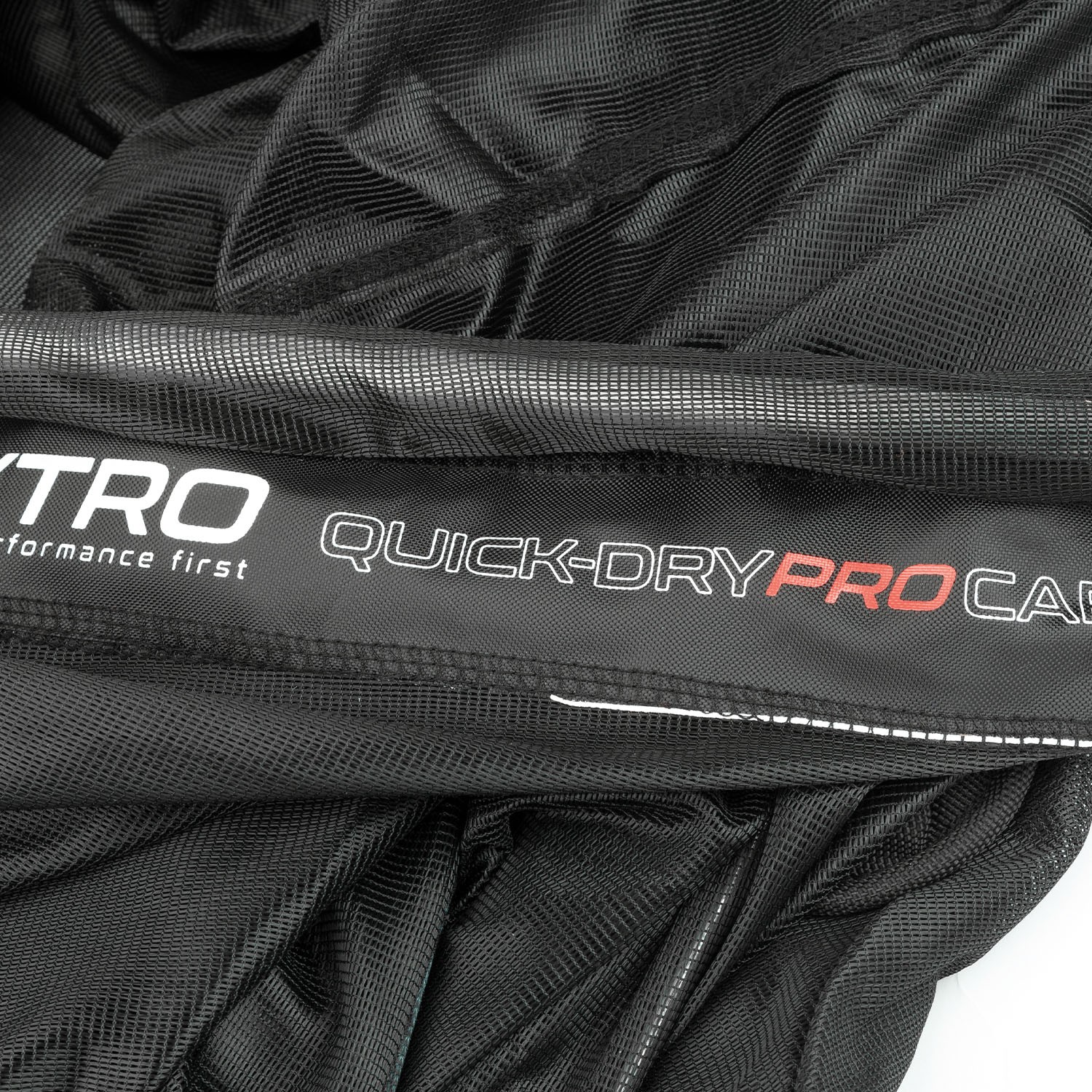 siatka-commercial-carp-keepnet-3-szt-nytro