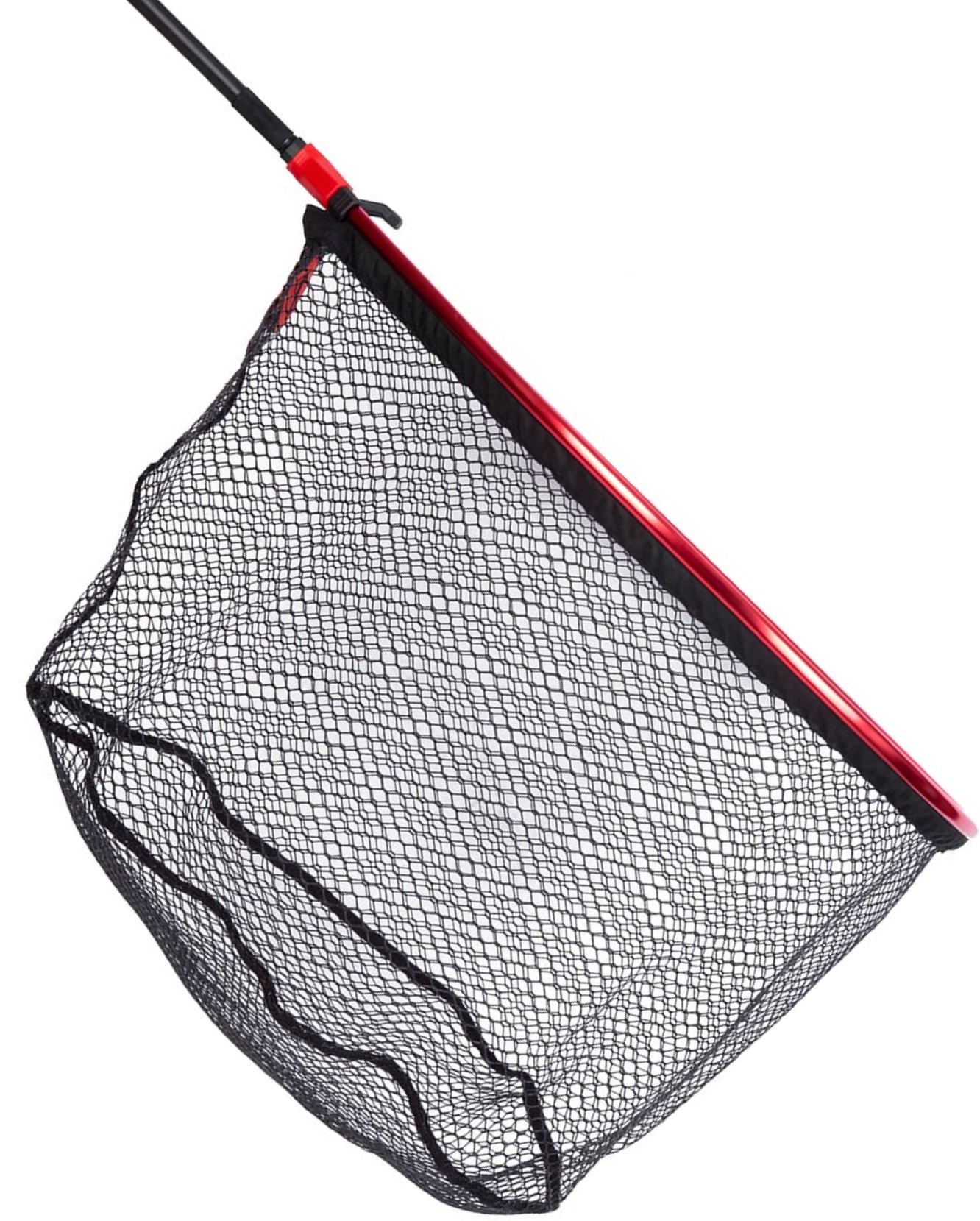 siatka-latex-mesh-big-scoopa-nytro siatka-latex-mesh-big-scoopa-nytro