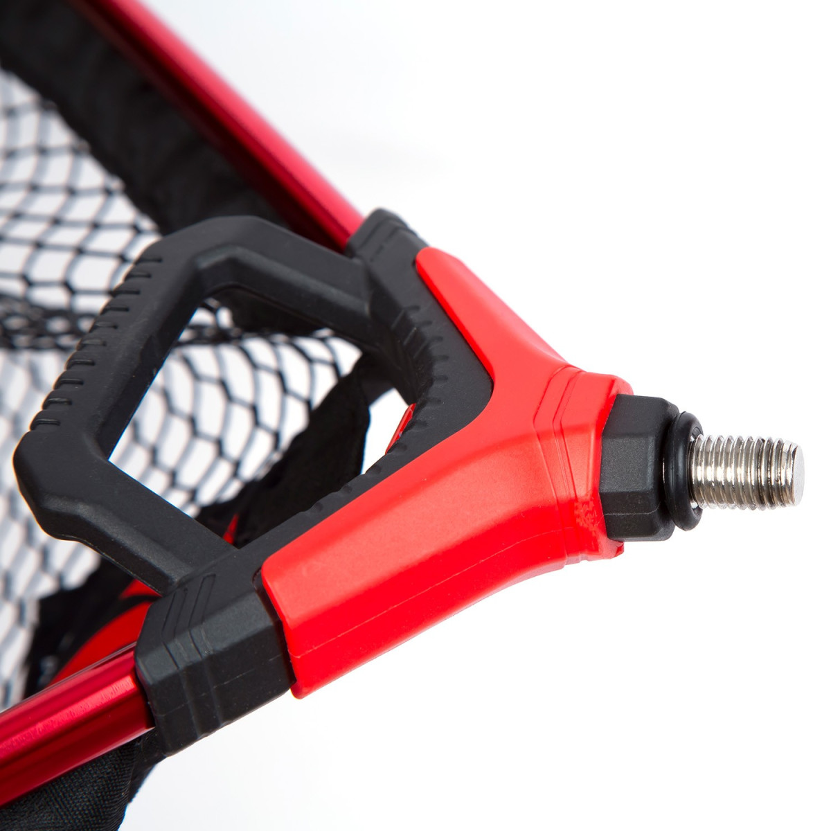 siatka-latex-mesh-big-scoopa-nytro siatka-latex-mesh-big-scoopa-nytro