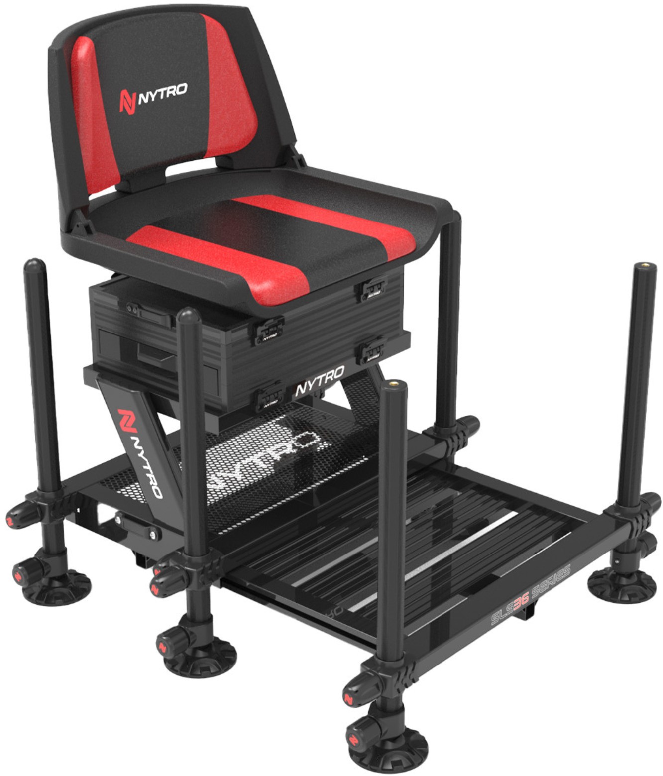 kosz-z-obrotowym-siedziskiem-sls36r-nytro