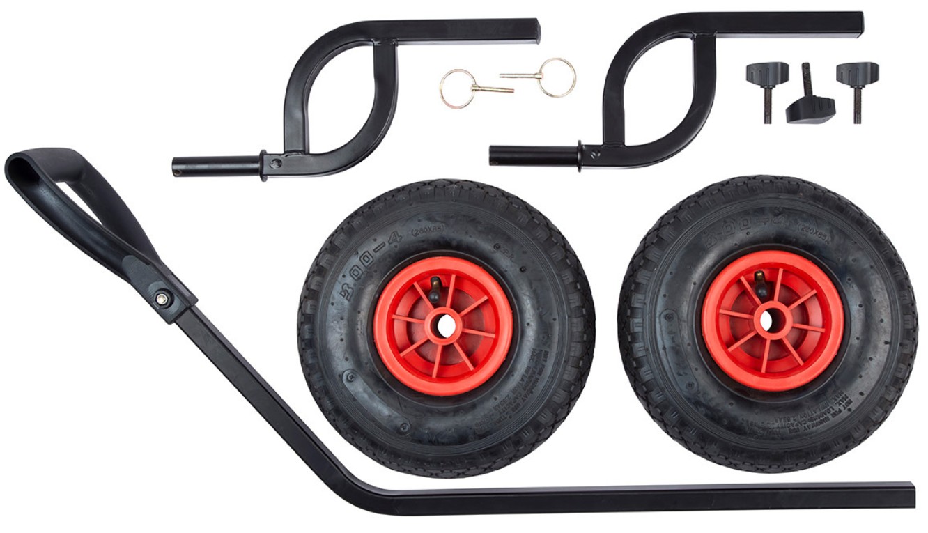 zestaw-kol-sls36-wheel-kit-nytro