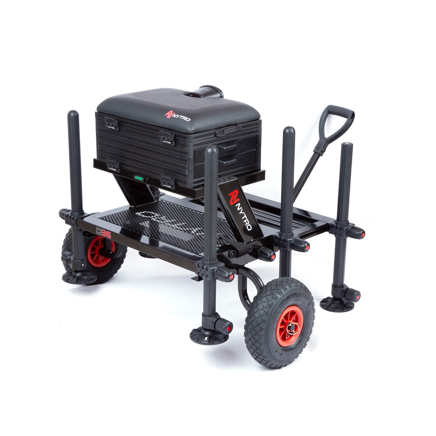 zestaw-kol-sls36-wheel-kit-nytro