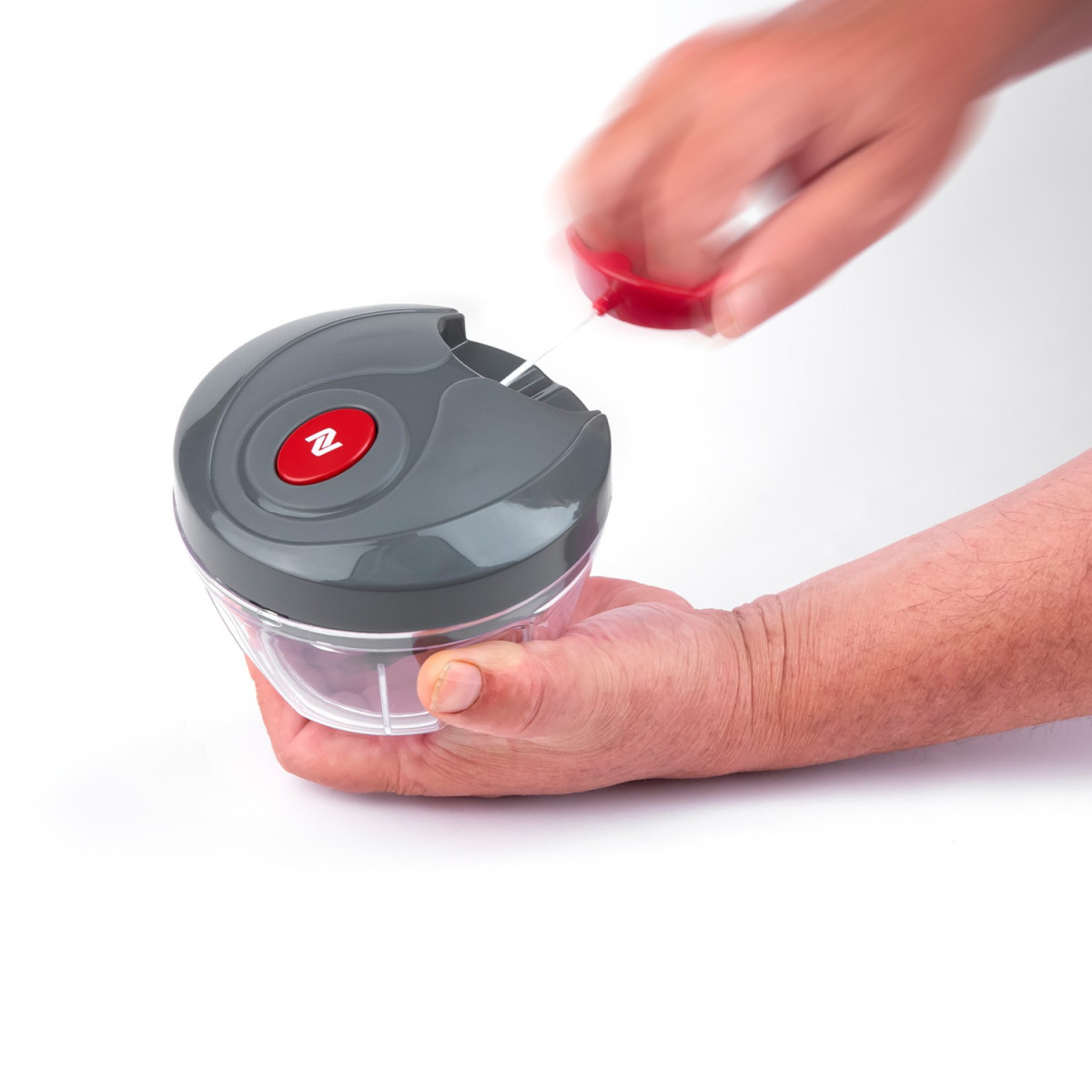 kruszarka-do-przynet-bait-whizza-nytro kruszarka-do-przynet-bait-whizza-nytro