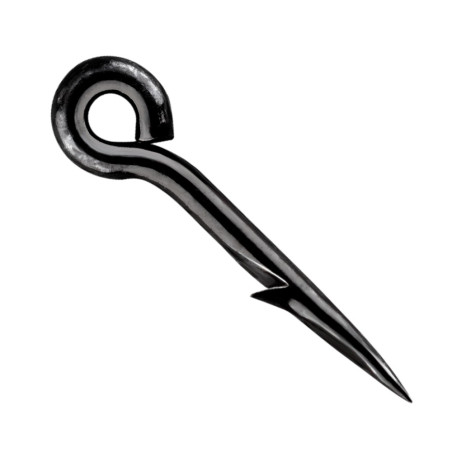 szpilki-barbed-bait-spike-7-5mm-nytro