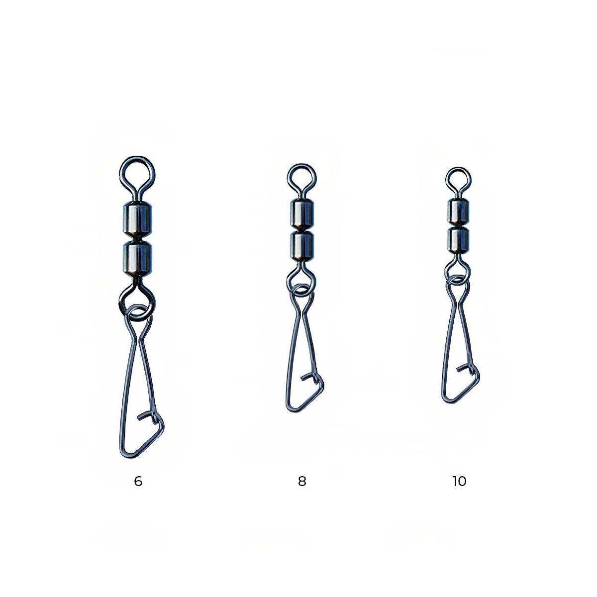 kretlik-z-agrafka-double-feeder-swivel-with-hooked-nytro kretlik-z-agrafka-double-feeder-swivel-with-hooked-nytro