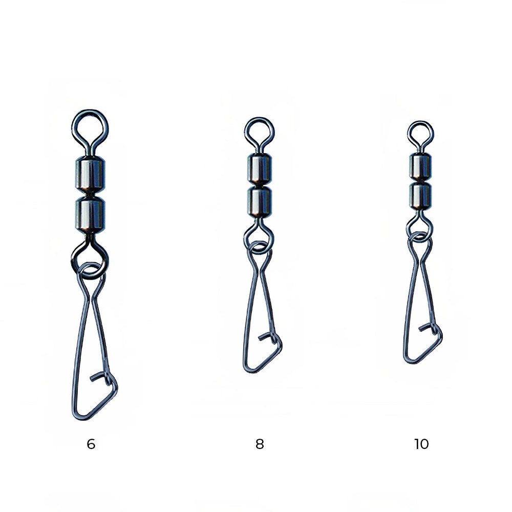 kretlik-z-agrafka-double-feeder-swivel-with-hooked-nytro kretlik-z-agrafka-double-feeder-swivel-with-hooked-nytro