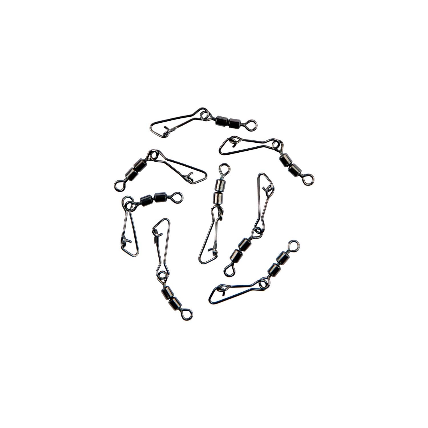 kretlik-z-agrafka-double-feeder-swivel-with-hooked-nytro kretlik-z-agrafka-double-feeder-swivel-with-hooked-nytro