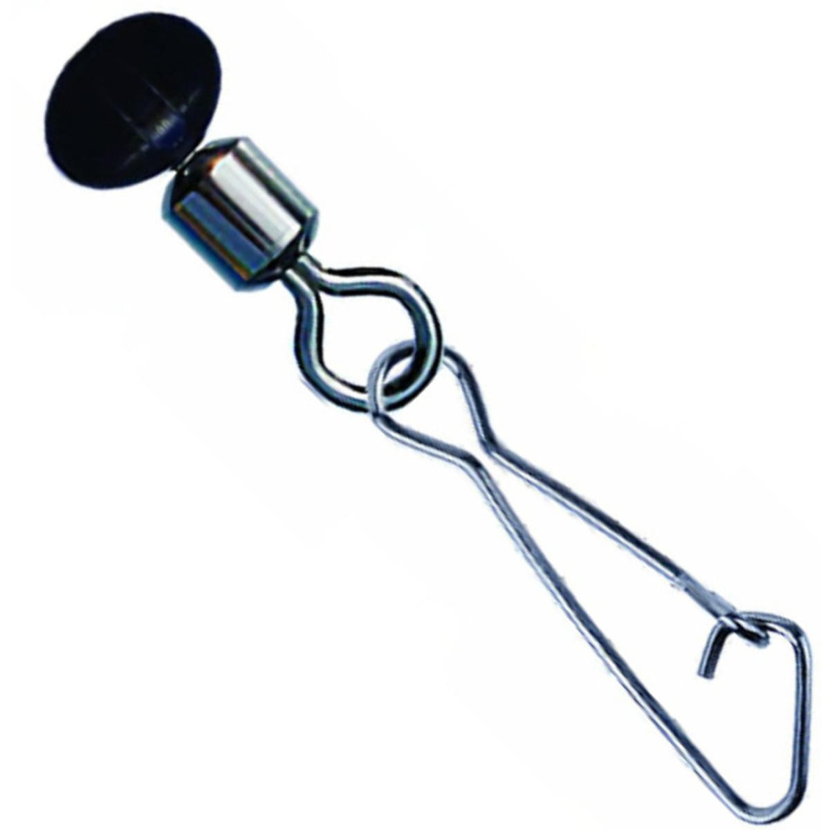 kretlik-z-agrafka-koralik-feeder-bead-with-hooked-snap-nytro