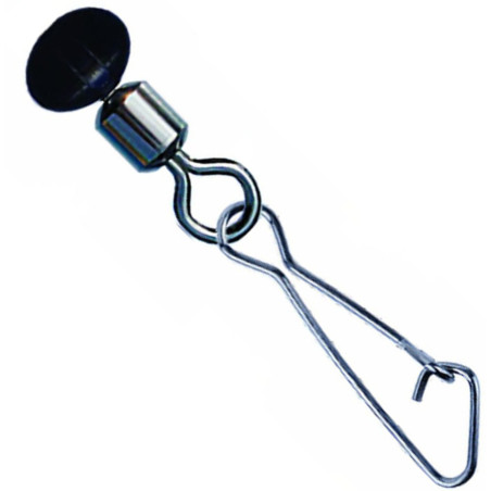 kretlik-z-agrafka-koralik-feeder-bead-swivel-with-safety-snap-nytro