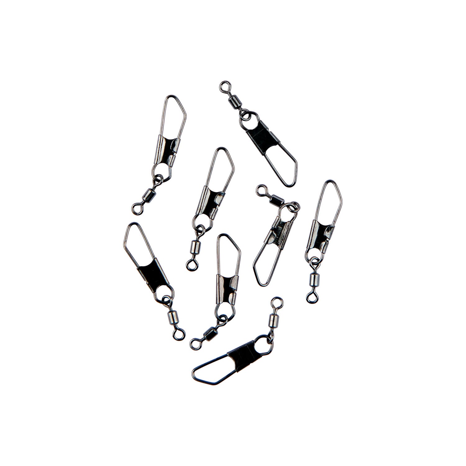 kretlik-z-agrafka-feeder-swivel-with-safety-snap-nytro kretlik-z-agrafka-feeder-swivel-with-safety-snap-nytro